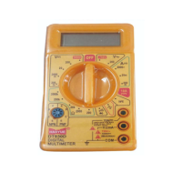 Screenshot 2026-02-01 203717