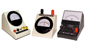 Screenshot 2026-02-02 005643