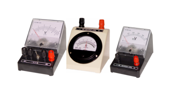 Screenshot 2026-02-02 005914